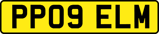 PP09ELM