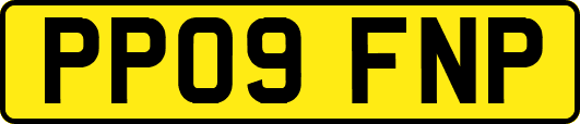 PP09FNP