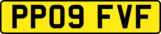 PP09FVF
