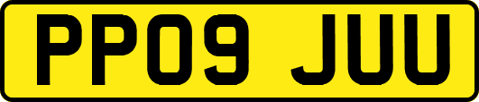 PP09JUU