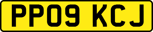 PP09KCJ