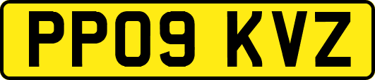 PP09KVZ