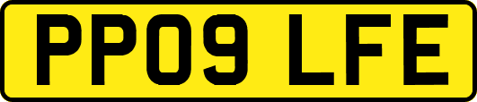 PP09LFE