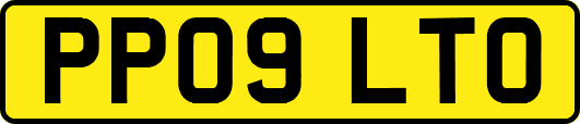 PP09LTO