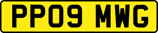 PP09MWG
