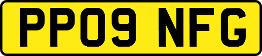 PP09NFG
