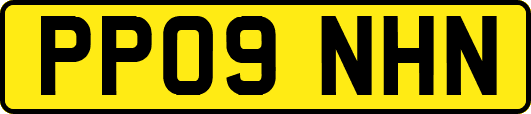 PP09NHN
