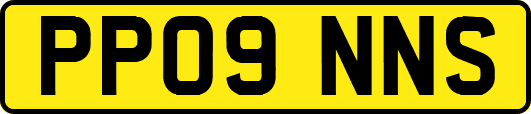 PP09NNS