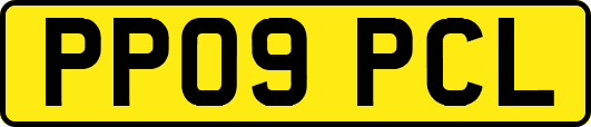 PP09PCL