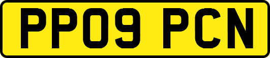 PP09PCN