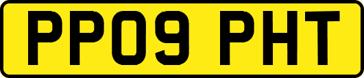 PP09PHT