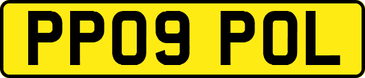PP09POL