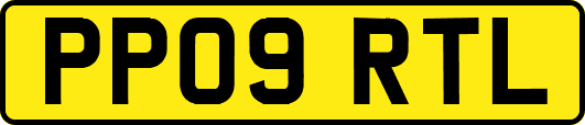 PP09RTL