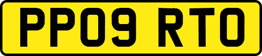 PP09RTO