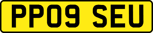 PP09SEU