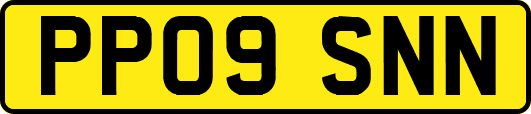 PP09SNN