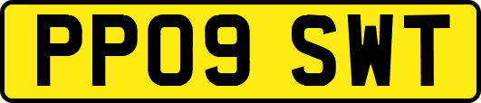 PP09SWT
