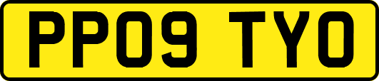 PP09TYO