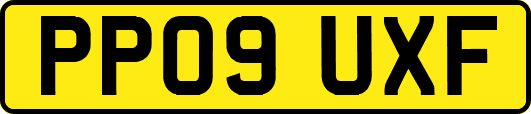 PP09UXF