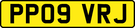 PP09VRJ