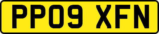 PP09XFN