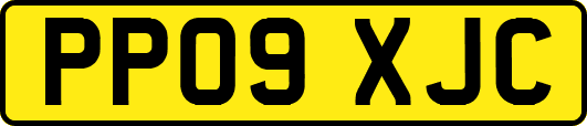 PP09XJC