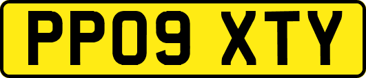 PP09XTY