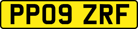 PP09ZRF
