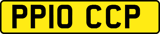 PP10CCP