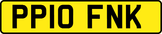 PP10FNK