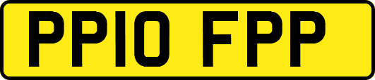 PP10FPP