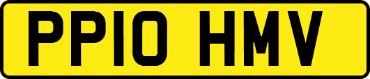 PP10HMV