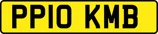 PP10KMB