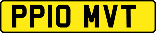 PP10MVT