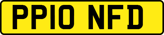 PP10NFD