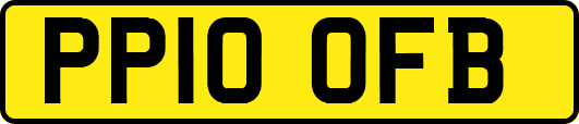 PP10OFB