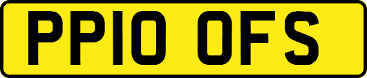 PP10OFS