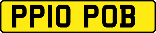 PP10POB