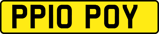 PP10POY