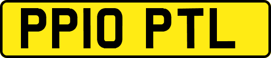 PP10PTL