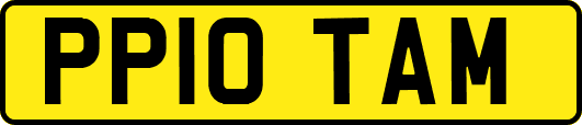 PP10TAM