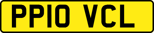 PP10VCL