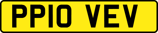 PP10VEV