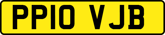 PP10VJB