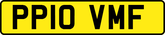 PP10VMF