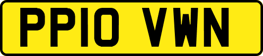 PP10VWN