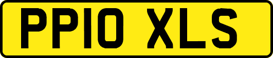 PP10XLS