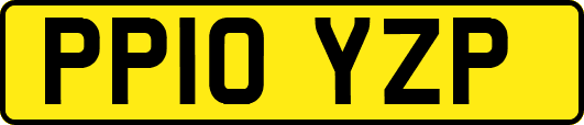 PP10YZP