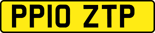 PP10ZTP