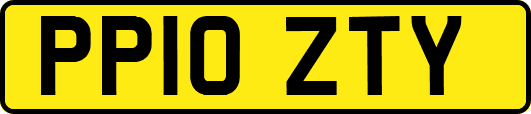 PP10ZTY